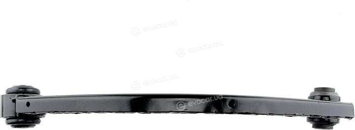 NTY ZWT-PL-001