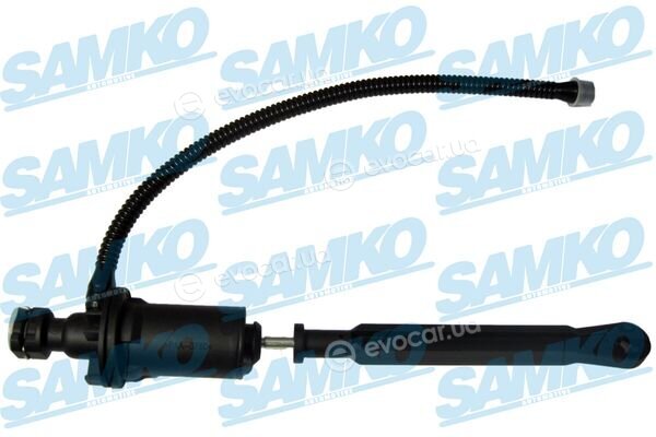 Samko F30122