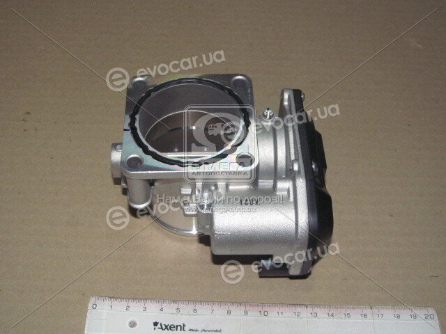 Kia / Hyundai 35100-2F600
