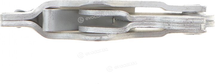 Febi 104935