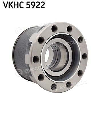 SKF VKHC 5922