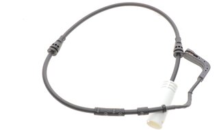Bosch 1 987 473 045