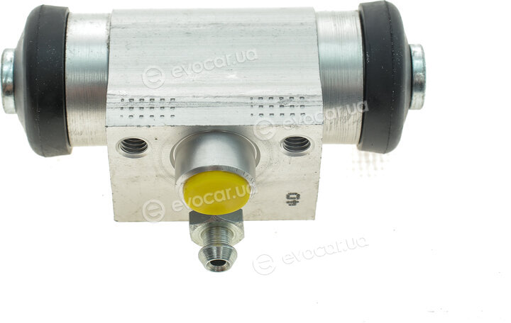 Metelli 04-0871