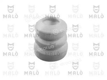 Akron / Malo 14976