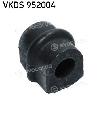 SKF VKDS 952004