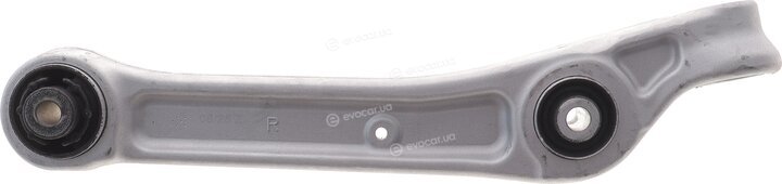 Febi 109586