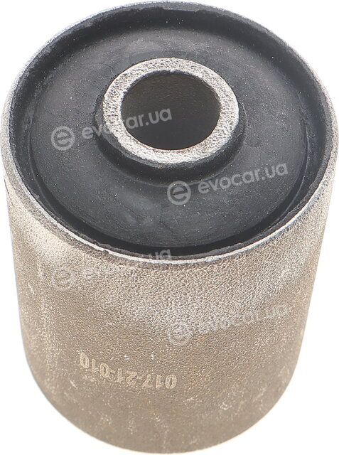 Delphi TD1211W