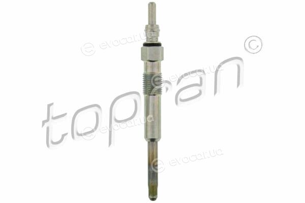 Topran 109 480