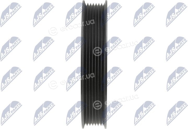 NTY RKP-FR-005