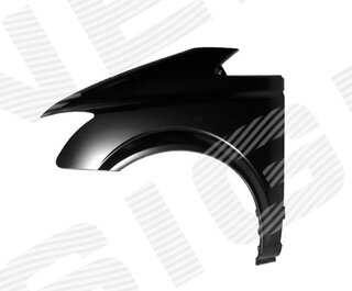 Signeda PBZ10094AL