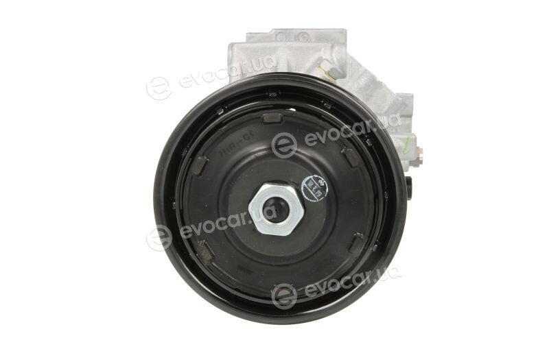 Denso DCP50313