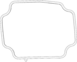 Mopar (PSA / FCA) 1336.Z1