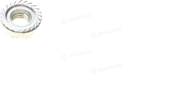 AIC 55888