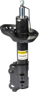 Raiso RS546501