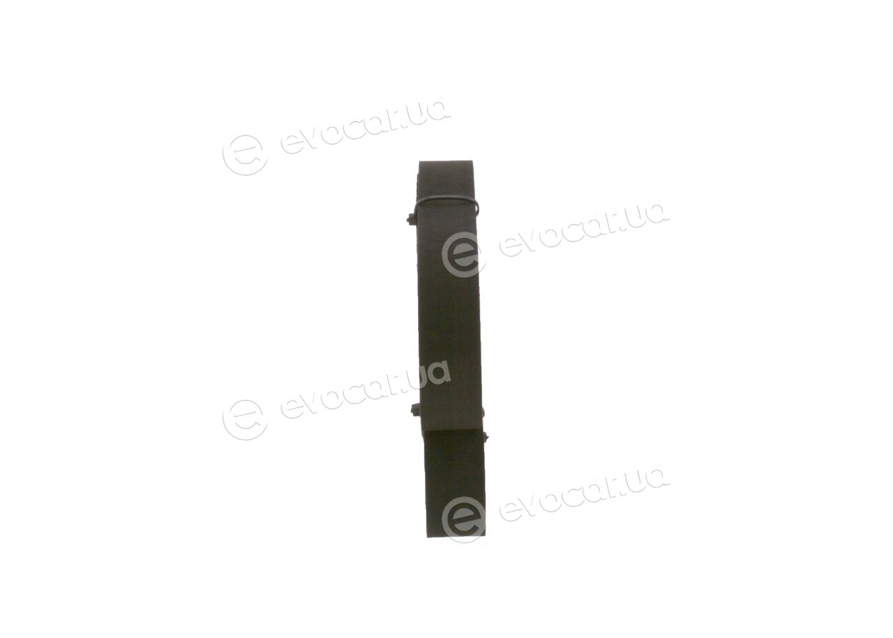 Bosch 1 987 948 838