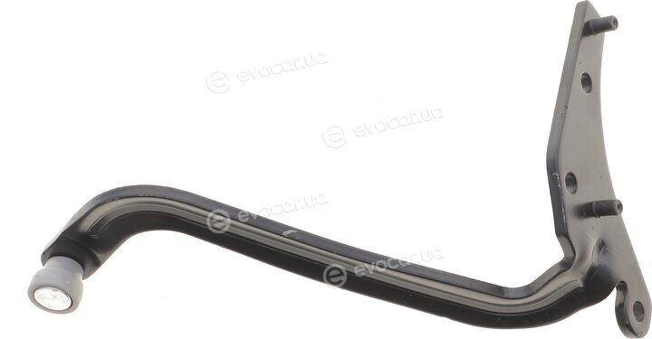 AIC 76104