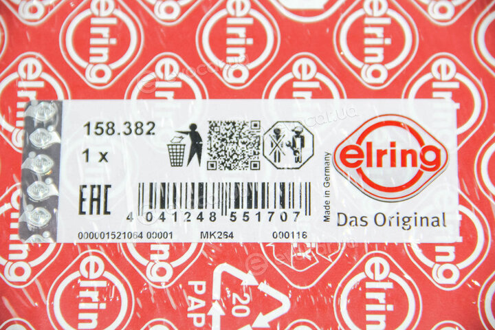 Elring 158.382