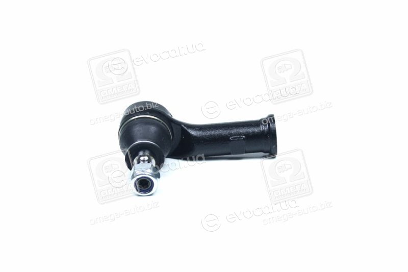 Febi 10887