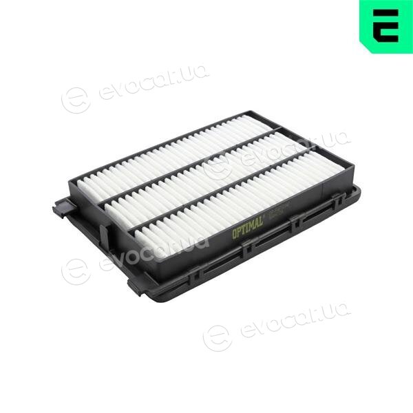 Optimal FAF10340