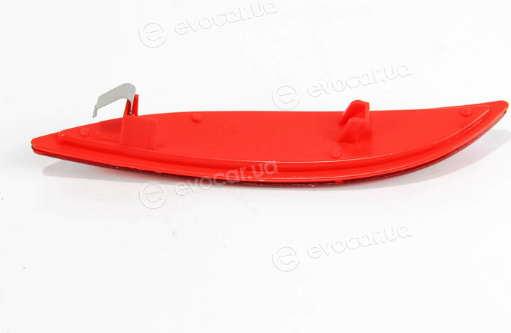 Autotechteile 503 0415