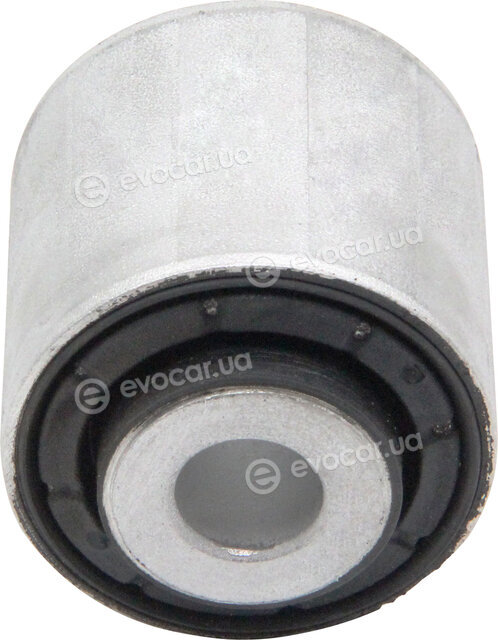 CTR GV0858