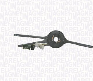 Magneti Marelli 000041557010
