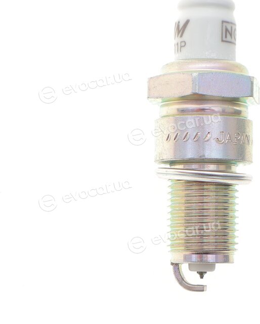 NGK / NTK BPR6EIX-11P