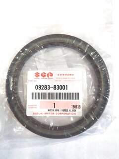 Suzuki 0928383001