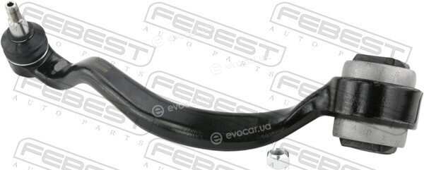 Febest 1925-E70FRH
