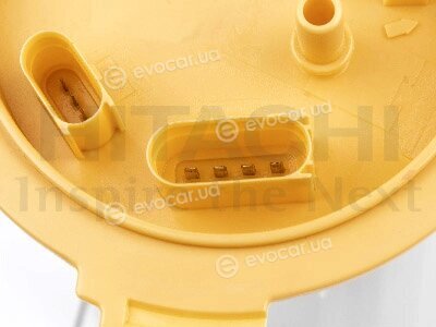 Astemo (Hitachi) / Huco 2503292