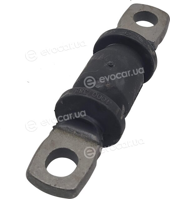 CTR GV0631