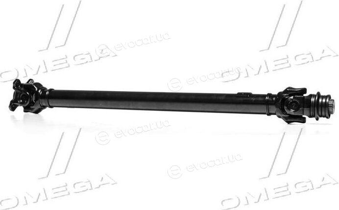 Febi 174103