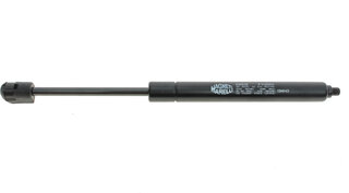 Magneti Marelli 430719053500