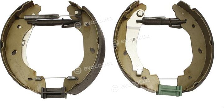 Starline BC SK578
