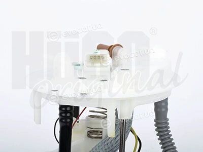 Astemo (Hitachi) / Huco 133288