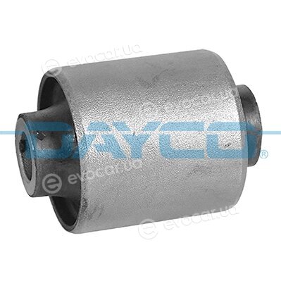 Dayco DSS2225