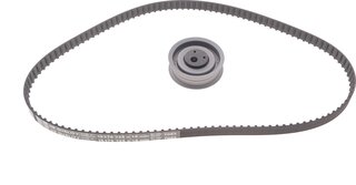 Febi 14618