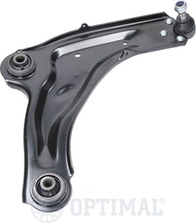 Optimal G6-1061