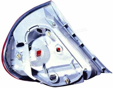 Depo / Loro 212-19K6L-U