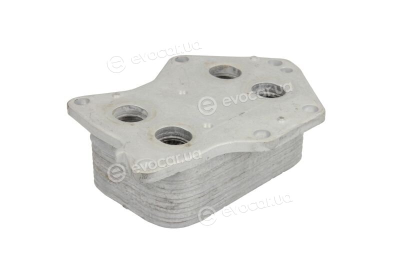 Nissens 90873