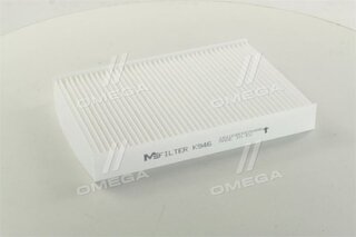 MFilter K 946