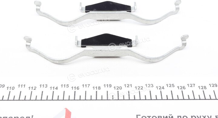 Frenkit 901659