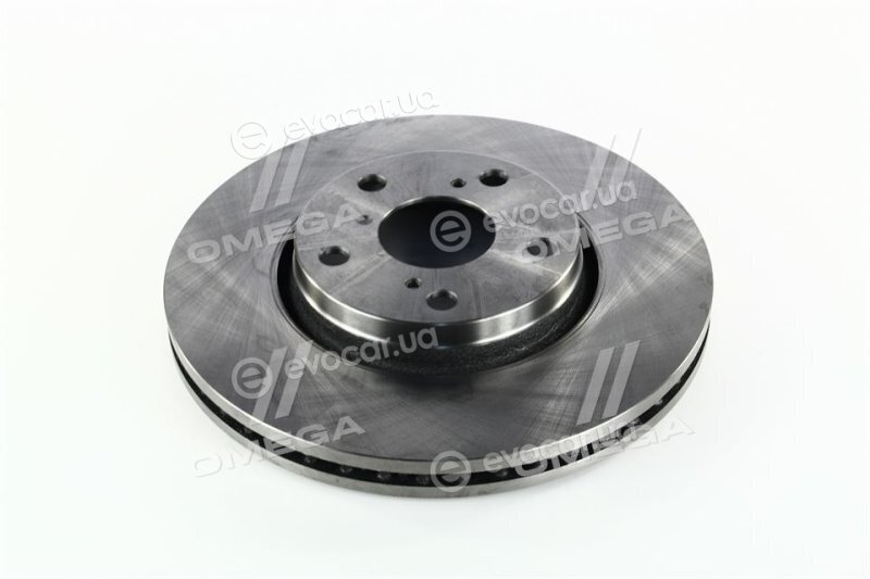 Hi-Q / Sangsin SD4605