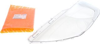 Autotechteile 503 0368