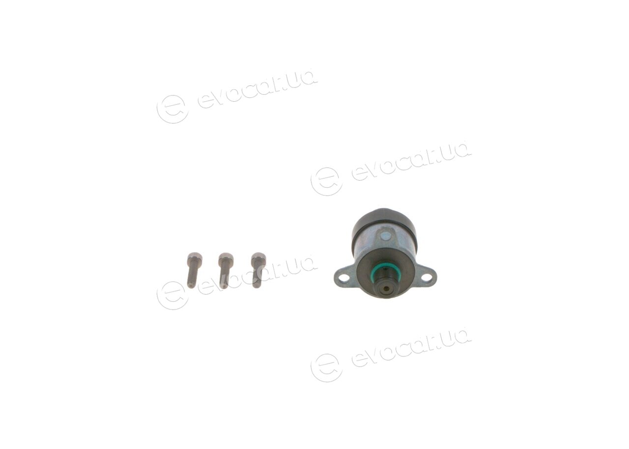 Bosch 1 465 ZS0 081