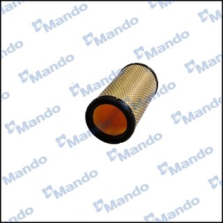 Mando MMF015056