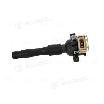 Nissens 966700