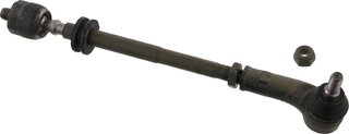 Febi 10883