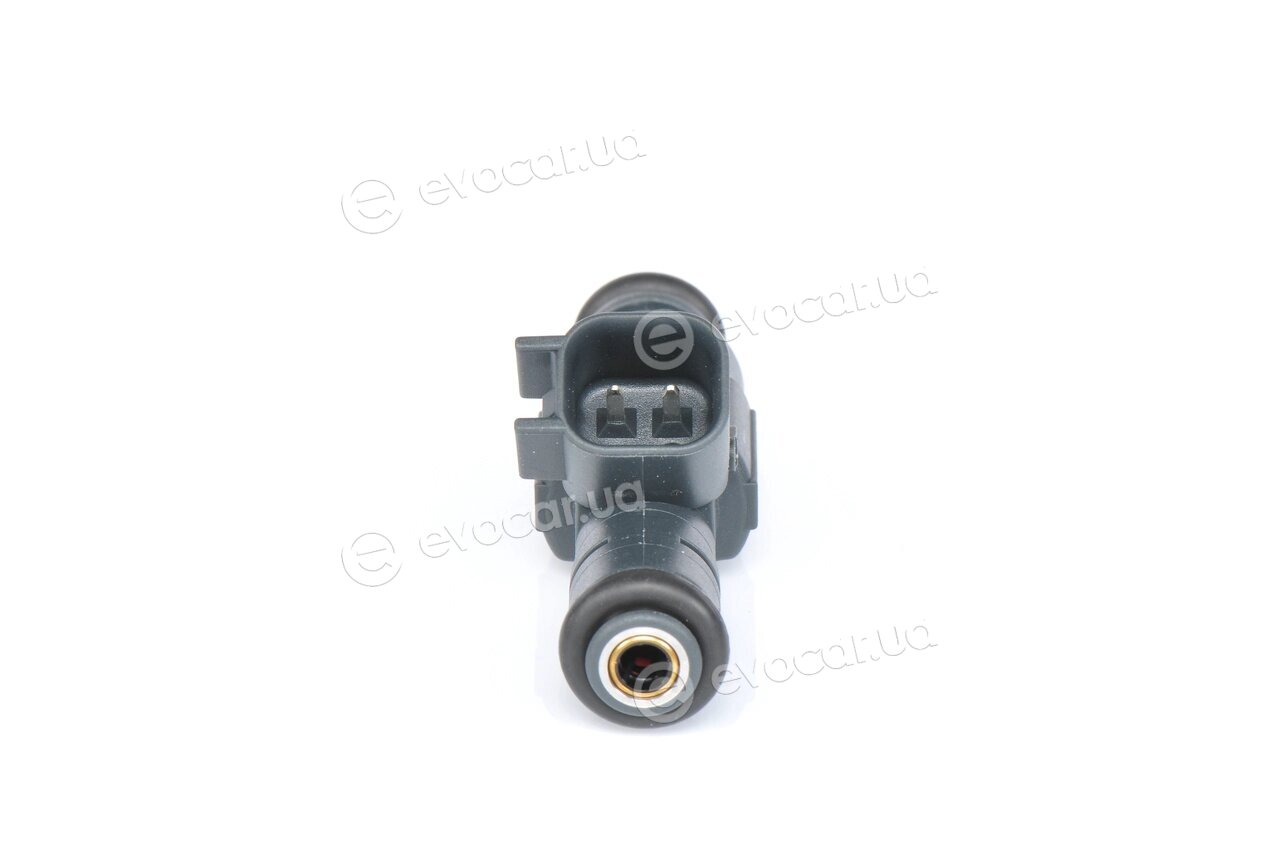 Bosch 0 280 156 336