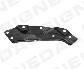 Signeda PVG30025AR